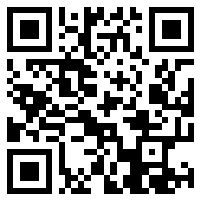 QR Code for bitcoin:1Jafff1PXnf4hBVctVoxpSLDB8ZUhAvRHg