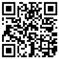 QR Code for bitcoin:1JagBgLnCGDP68xi6kne4eUL2PeDP7ijWd