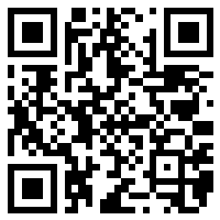 QR Code for bitcoin:1JamnC8gFANVwpYWsv2gspXBvHPFuoQcsa