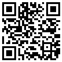 QR Code for bitcoin:1JapCyMNzdKkB2PodDLeZYL4nB8Mt6vsHG