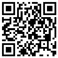 QR Code for bitcoin:1JauVKXT97MRBCmGhAmVTq65wXgTNuUmMu