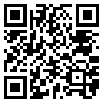 QR Code for bitcoin:1Jauzxse9vZ1NHnex41sAaZDNdda2WppVs