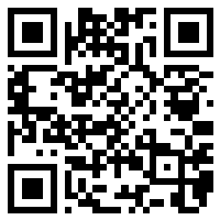 QR Code for bitcoin:1Jav3wVQaGcMidbP4GpkBchFFXm7C6k1m2