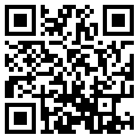 QR Code for bitcoin:1Jb9k4UdrbExm3npNHuhHdyfyoDsCy98MN
