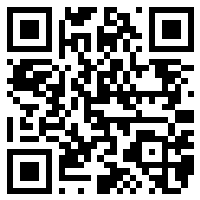 QR Code for bitcoin:1JbAEmf7dtsijhR9xjJPNespJGyLHTMVvi