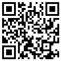QR Code for bitcoin:1JbEpto7aKR5Ge5XDhxcRxxyiPzBkMrSJJ