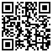 QR Code for bitcoin:1JbF3HNPKGSdNmziYLwvNAtWCpVFUua4Af
