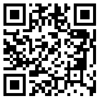 QR Code for bitcoin:1JbFSmmtF5j65BVR2zvSSVQCD6ccLRhUP4