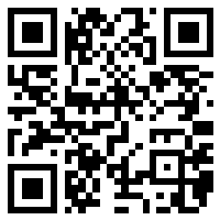 QR Code for bitcoin:1JbHHqmFPADKGbH3vNTt3SwkxTbjcc18eM