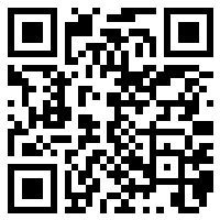 QR Code for bitcoin:1JbJingTGep79ho1JifkovdddGvCdshPT3
