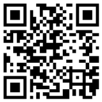 QR Code for bitcoin:1JbKDQUAVLbBFPvgfptfP3rx4PSXgG4xRC