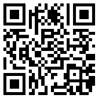 QR Code for bitcoin:1JbL7m6BgdcTiUGfy2h5S9i3ffCTkRfVBr