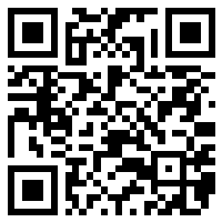 QR Code for bitcoin:1JbVDhANrbZ2qPiJ6XbJmakaNJBiMrUc7a