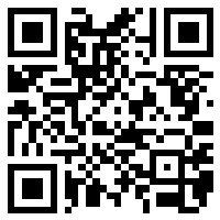 QR Code for bitcoin:1JbW9SqiQBdzcuGeGJjraHvsb8xeaosh98