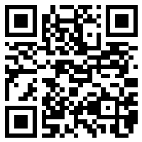 QR Code for bitcoin:1JbYZfRAYravtLN5nb4bZBEhsKuDxc2sE3