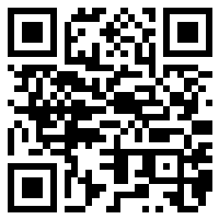 QR Code for bitcoin:1JbZ3NitEyNvW9vXLja4CA5PcRZfipe2bf