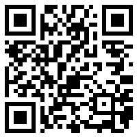 QR Code for bitcoin:1Jba5ASx1RLGDd8z8C1sRTd3V9MHKLaJWn