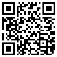 QR Code for bitcoin:1JbcQFffSmY8r8CSnEicY8B3bnv5rDV2Co