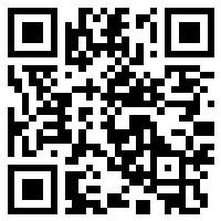 QR Code for bitcoin:1Jbd11RoSGZwRHEGZ47LK7oqJsYdMvMst4