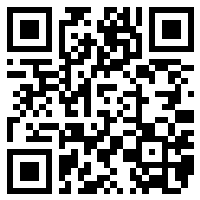 QR Code for bitcoin:1JbjKQZ8mcusGmB29FdxUfaxB2YVACZPCm
