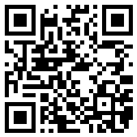QR Code for bitcoin:1JbjeLz2SBX16LCAtkUNcRd6Kdc1ppwaKM