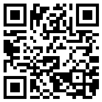 QR Code for bitcoin:1JboFqL81p4FWAF91mQJsSTMri5cbLjZym