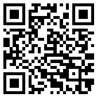 QR Code for bitcoin:1Jbp6LbShvyM2yEXZd2ZJcQ37vBmvXENk
