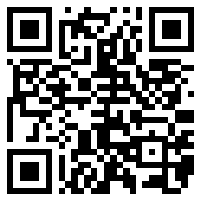 QR Code for bitcoin:1Jc4r2gyTYyiK9Dx23zJbAVAAwEhfMVLgS