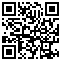 QR Code for bitcoin:1Jc5SuBURAZ4GAsJcCaSUFmvxL6p2frVzW