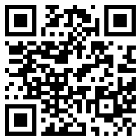 QR Code for bitcoin:1Jc6gsVfadrcX8pVePBYLzWP4wDHwgafQc