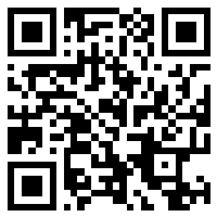 QR Code for bitcoin:1Jc7d9EYupWtEnnoYP9KqJCyzQbsGAvevb