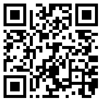 QR Code for bitcoin:1Jc9TNGQCEKaCsnFqebTiStTaRMjUbJ8Yv