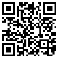 QR Code for bitcoin:1JcFn7AMEquk4ktq4eSfbmbL3DaumptK9U