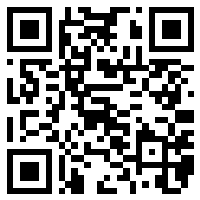 QR Code for bitcoin:1JcKL5RQRDFbtzMThu2ncR8yD3BEfrPfzF