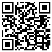 QR Code for bitcoin:1JcUFZcegWrnjr2hKss3L2Py7MiiQCd1xu