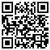 QR Code for bitcoin:1JcWLvMoWyrsSSpBFkmrpfM9pxFDt29Gyv