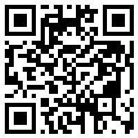 QR Code for bitcoin:1JcbApEUirHDBjbvDKvexfBUmKgcNdfCAN