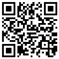 QR Code for bitcoin:1JcbBKJEEpcNzG14UbstpCsa3X1Ac4HnvY