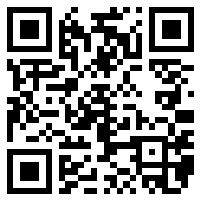 QR Code for bitcoin:1Jcc5UMcFYRHgLGJpdCMLg9DDbDSgarvmA
