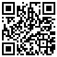 QR Code for bitcoin:1JcdxroSZKxukDiVXeCaPvY1iQwpBUZLix