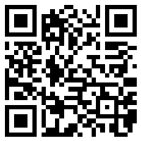 QR Code for bitcoin:1JcfwCbAYBhnRmVL4RoNcXxw2ja893Qmdf