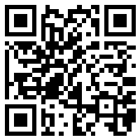 QR Code for bitcoin:1Jcn6qvuFin2yyruGaQRptGuiedceixKSN