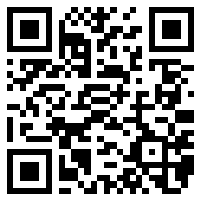 QR Code for bitcoin:1Jcp5FR4yqwDn81eZoFVBd2KfcNZwdDfxD