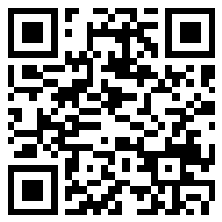 QR Code for bitcoin:1JcpuAnbotToeey8NmAVUi5wE6NpHrGNKW