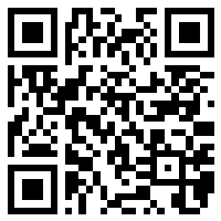 QR Code for bitcoin:1JcsShCTeWFGC2a9vaiFCy9torNZ9L3rZP