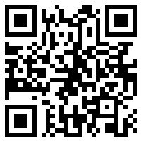 QR Code for bitcoin:1Jcvhak1EY1KuCbqBZMnXQbKRf5Ax16ny8