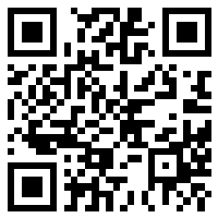 QR Code for bitcoin:1Jcwyy7LFsbtadMUmP9tLSK4pEsYiRotdq