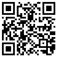 QR Code for bitcoin:1Jcz1oKmDCeaPXrwGy3V6LNbMBUf2sS13R