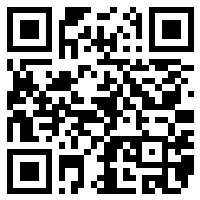 QR Code for bitcoin:1Jd2FJDbDYRzpW1e8xe8A5EYud1jdVBG8i