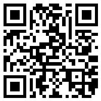 QR Code for bitcoin:1Jd97oA6JxLqUNwaJ8F4utfC1LtSSimpna